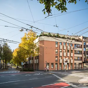 Neutor Express Solnohrad
