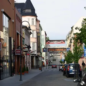 foglaljon itt